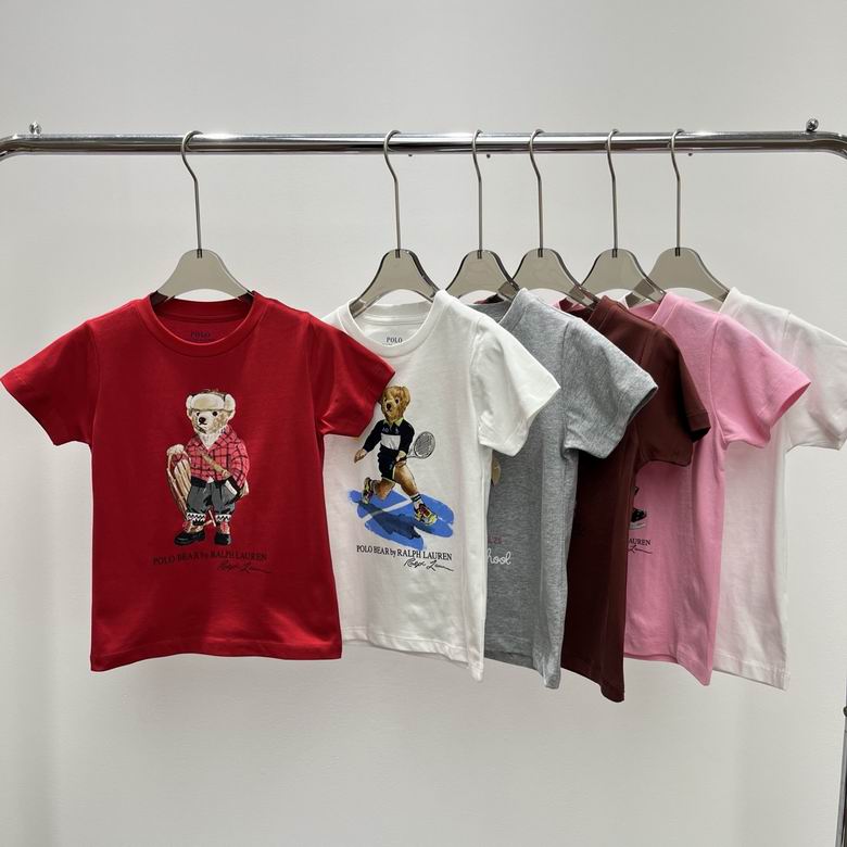 Polo sz100-160 54