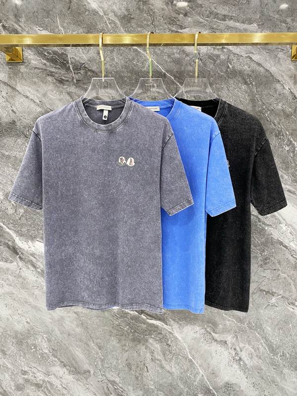 Moncler S-2XL omtr01
