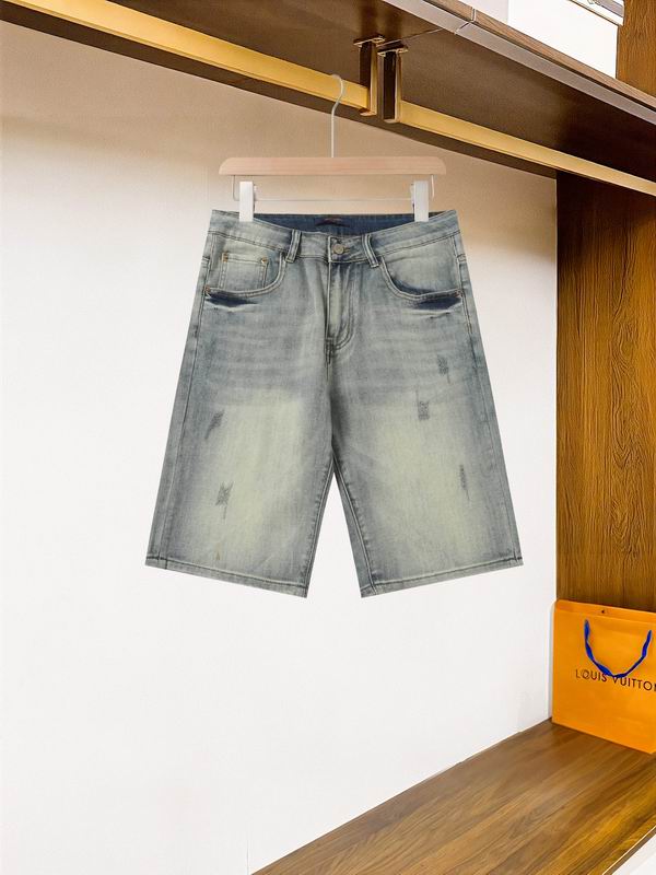 LV sz28-38 attr43
