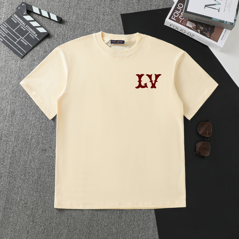 LV XS-L attr2544
