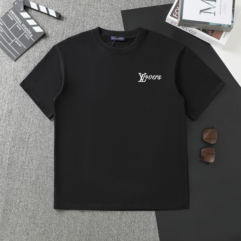LV XS-L attr2546