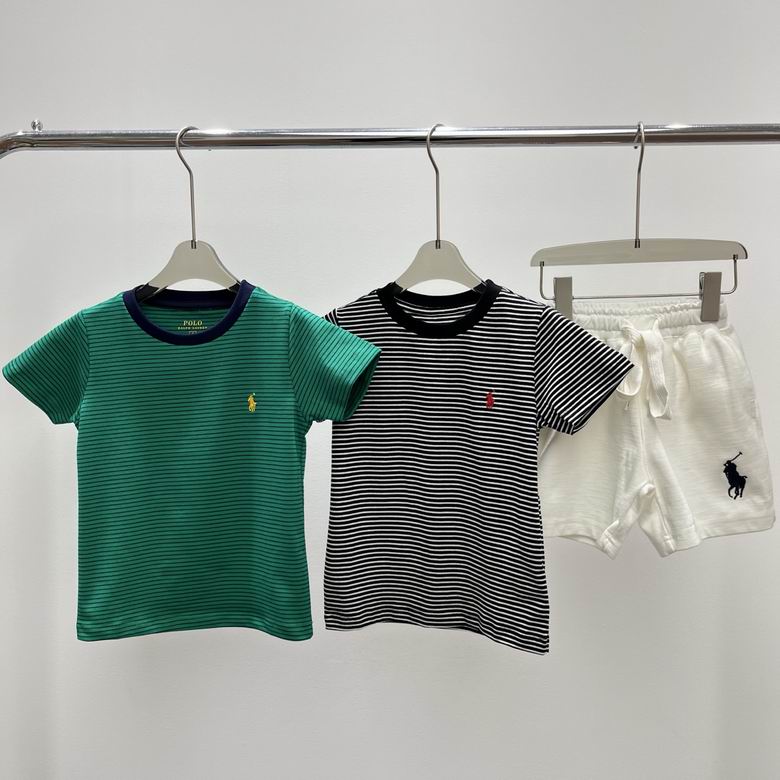Polo sz100-160  55