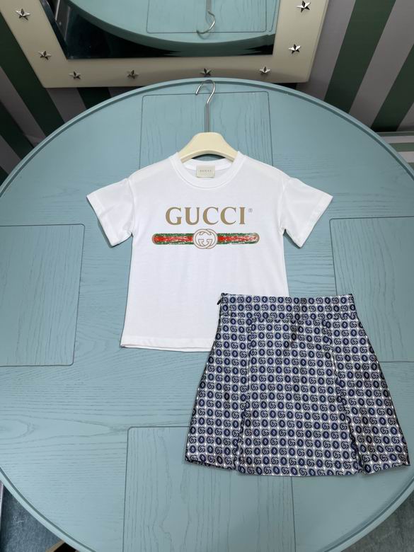 Gucci sz100-160 87