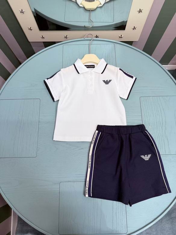 Armani sz110-160 03