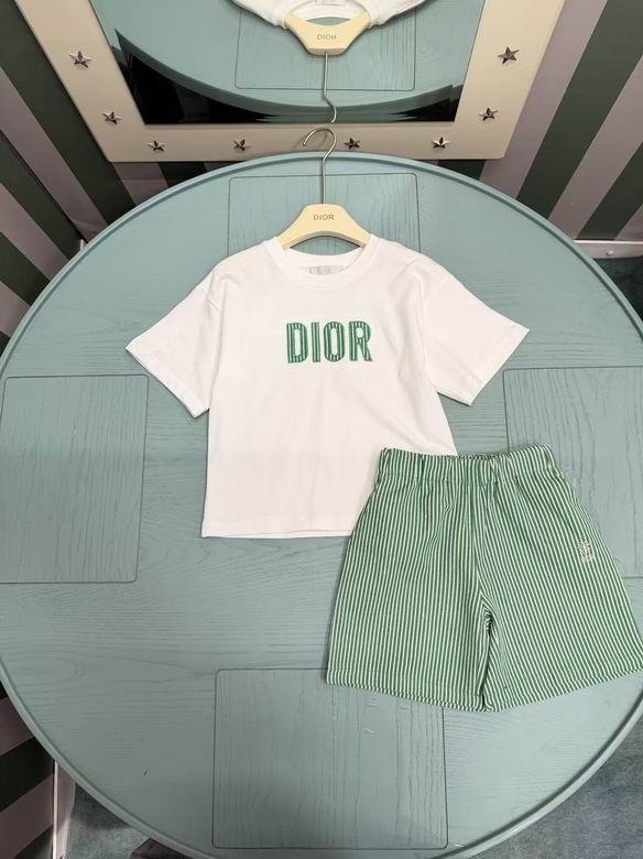 Dior sz90-160 29
