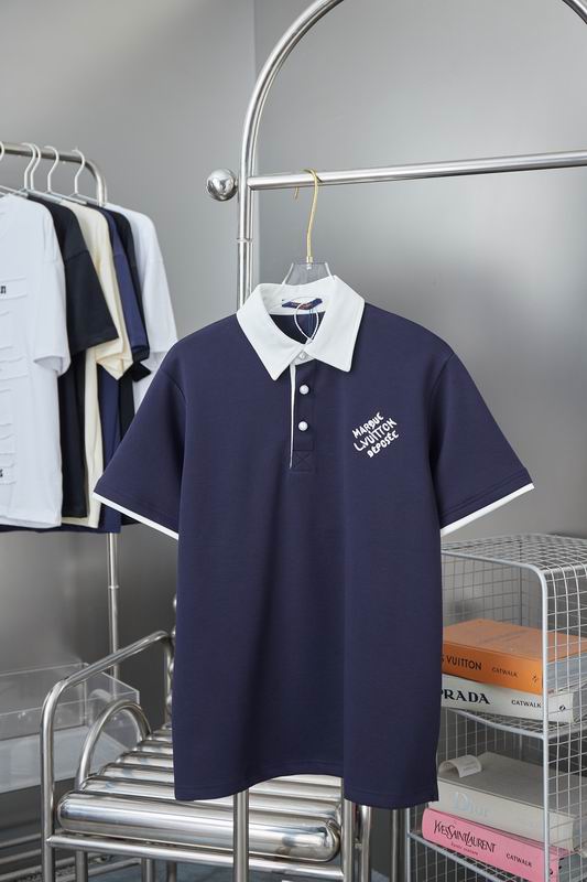 LV S-XL hgntx04