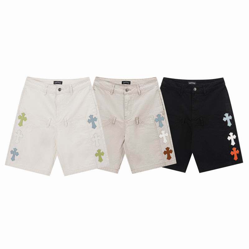 Chrome Hearts M-2XL hgntx04