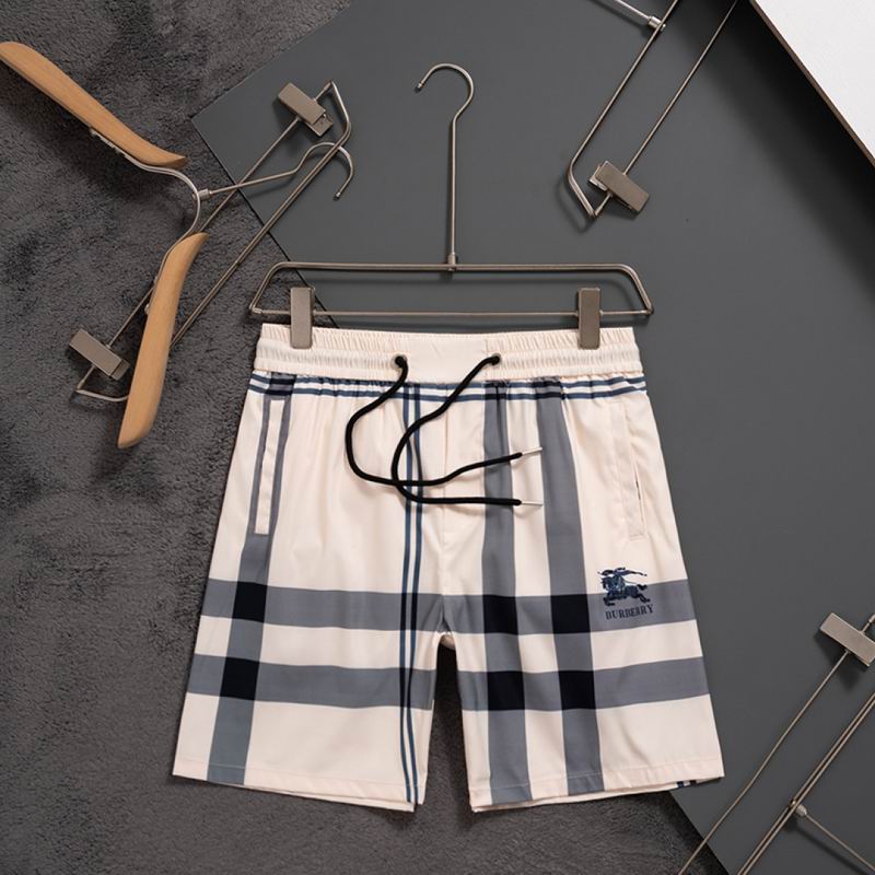 Burberry M-3XL hgntxV2310