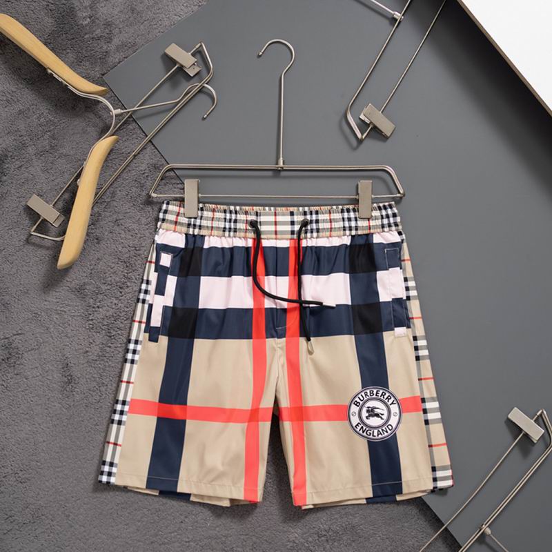 Burberry M-3XL hgntxV2312