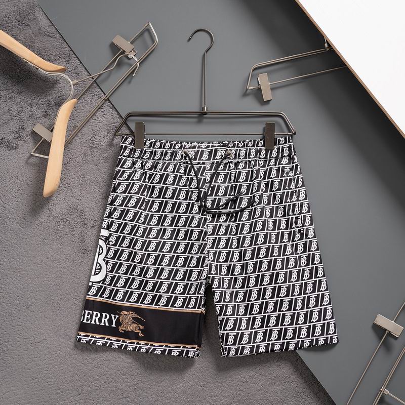 Burberry M-3XL hgntxV2436