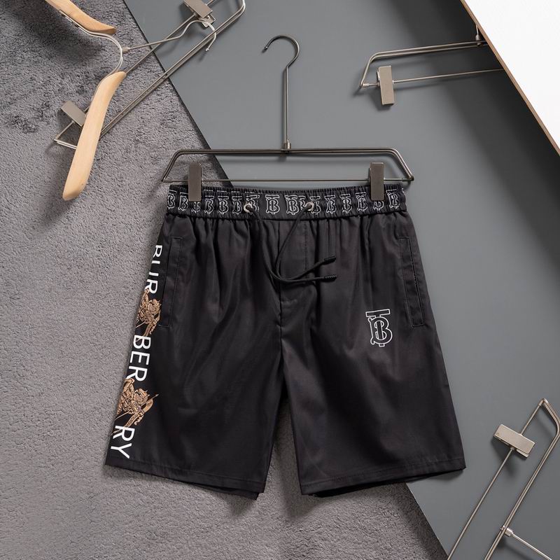 Burberry M-3XL hgntxV2431