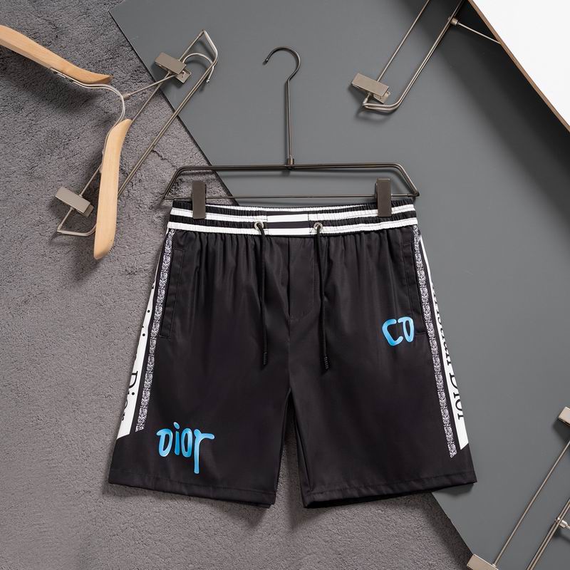 Dior M-3XL hgntxV2440
