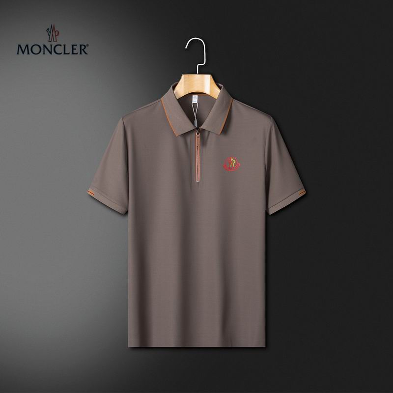 Moncler M-4XL 25cr04