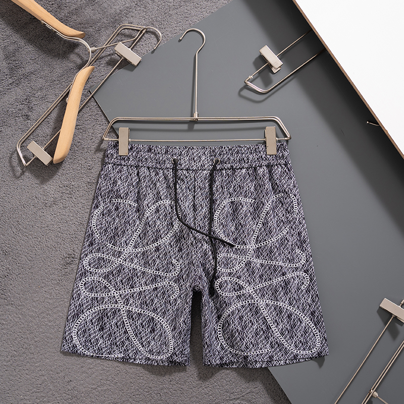 Loewe M-3XL hgntxV2522