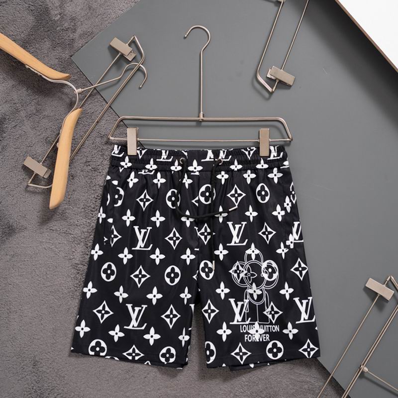 LV M-3XL hgntxV0052