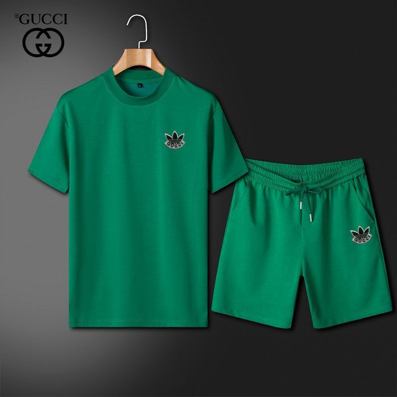 Gucci M-3XL 25cr127