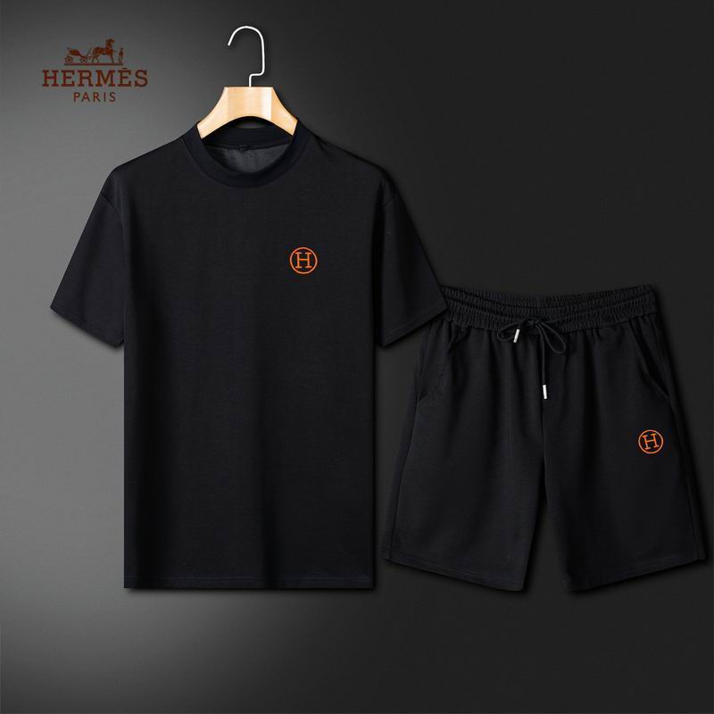 Hermes M-3XL 25cr90