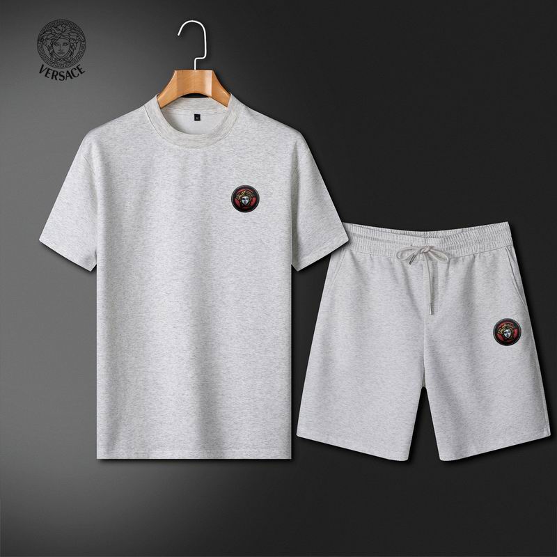 Versace M-3XL 25cr394