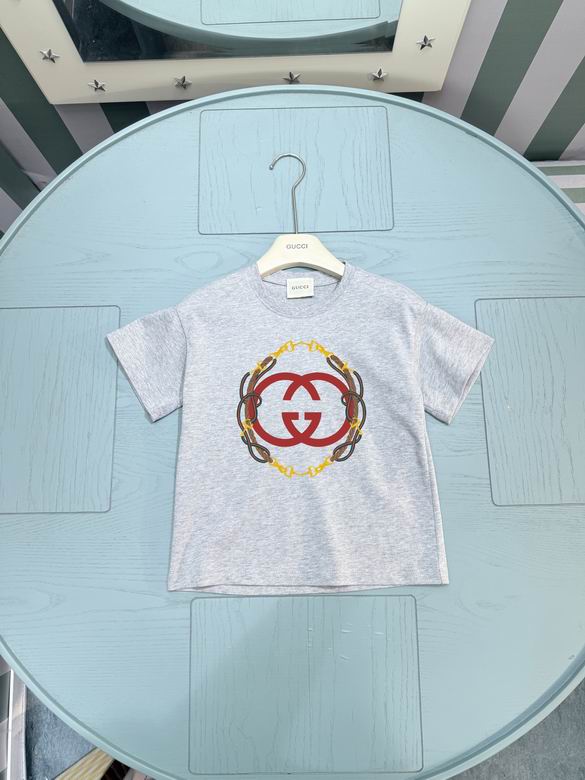 Gucci sz100-160 93