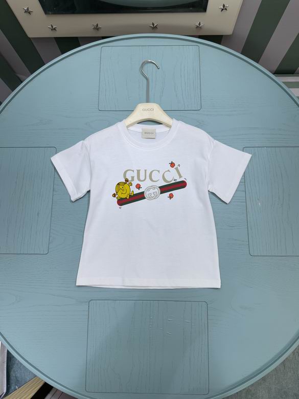 Gucci sz100-160 94