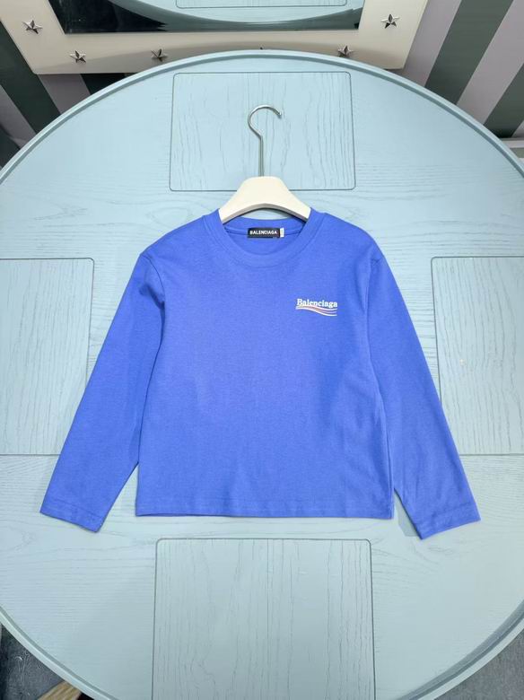 Balenciaga sz100-150 20