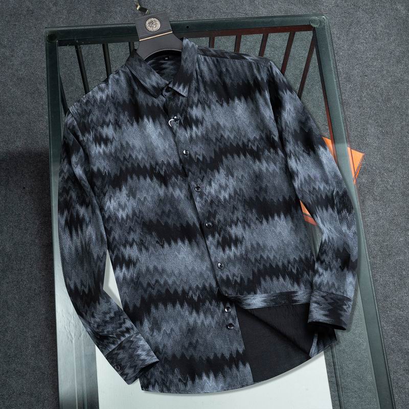 M-3XL 26nr23