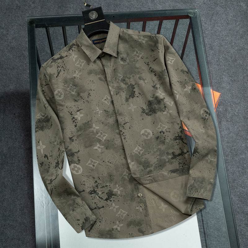 LV  M-3XL 26nr167