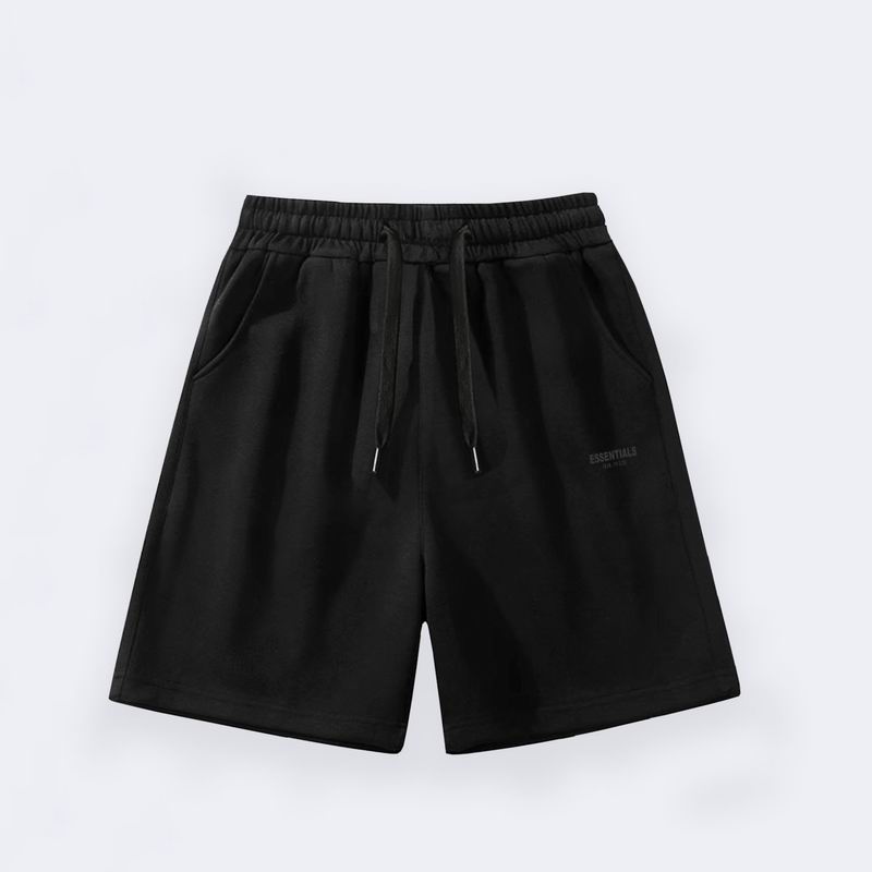 FOG M-6XL 1qr06