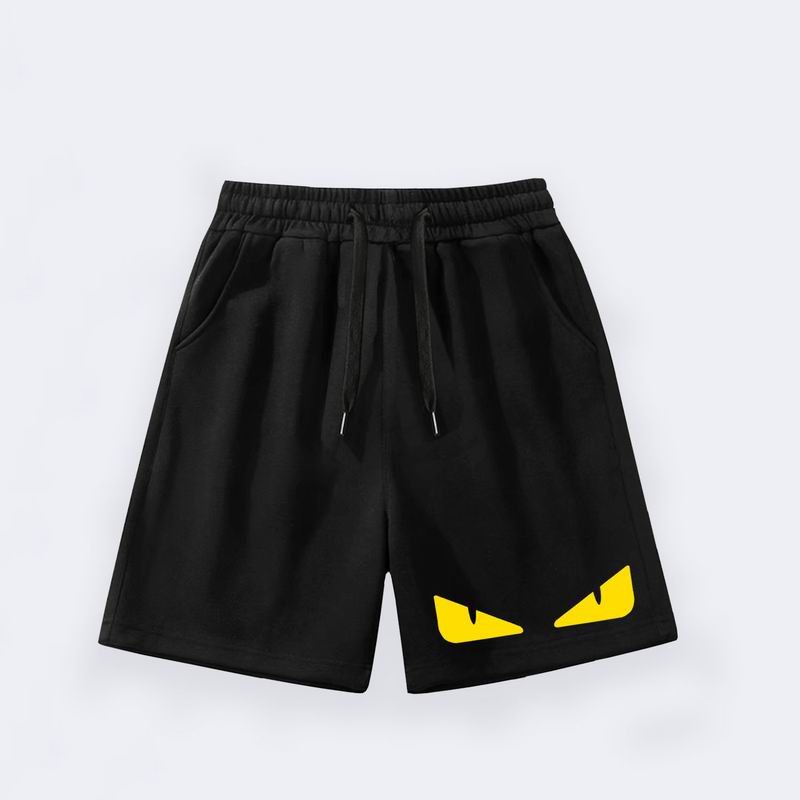 Fendi M-6XL 1qr90