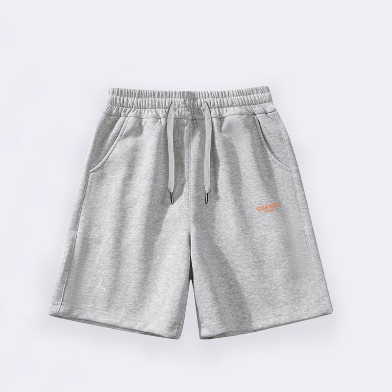 Hermes M-6XL 1qr08