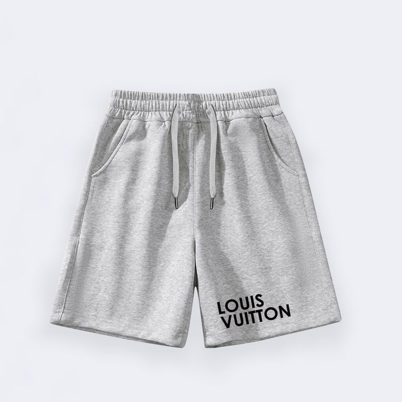 LV M-6XL 1qr10