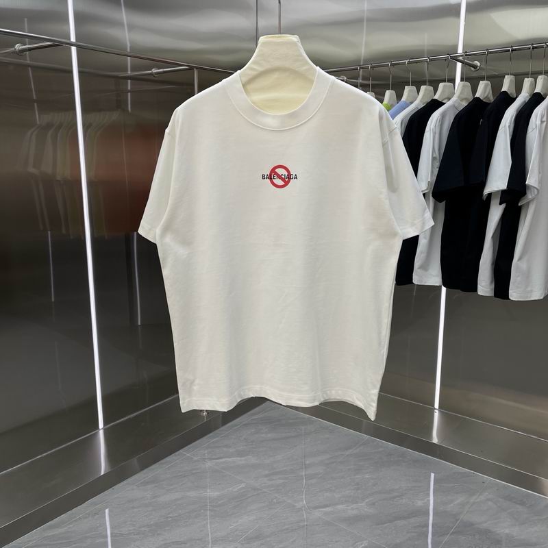 Balenciaga S-2XL hgntx187