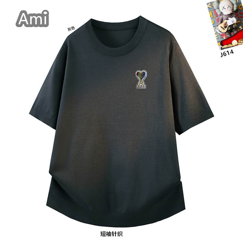 Ami M-3XL 25tr39