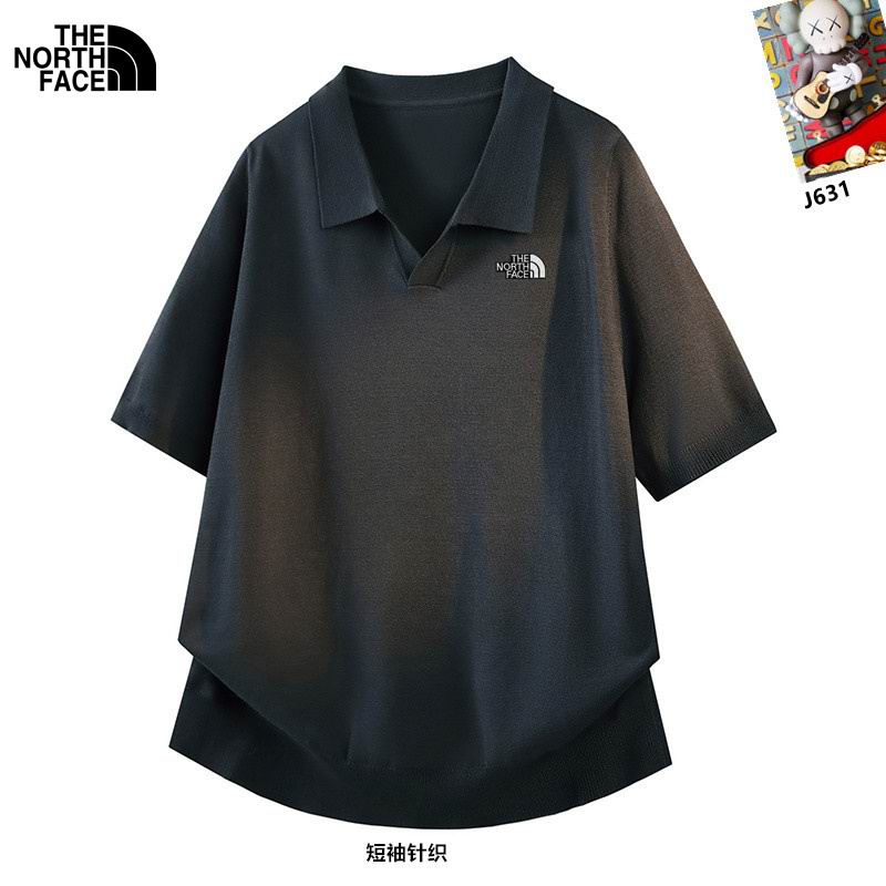 The North Face M-3XL 25tr29