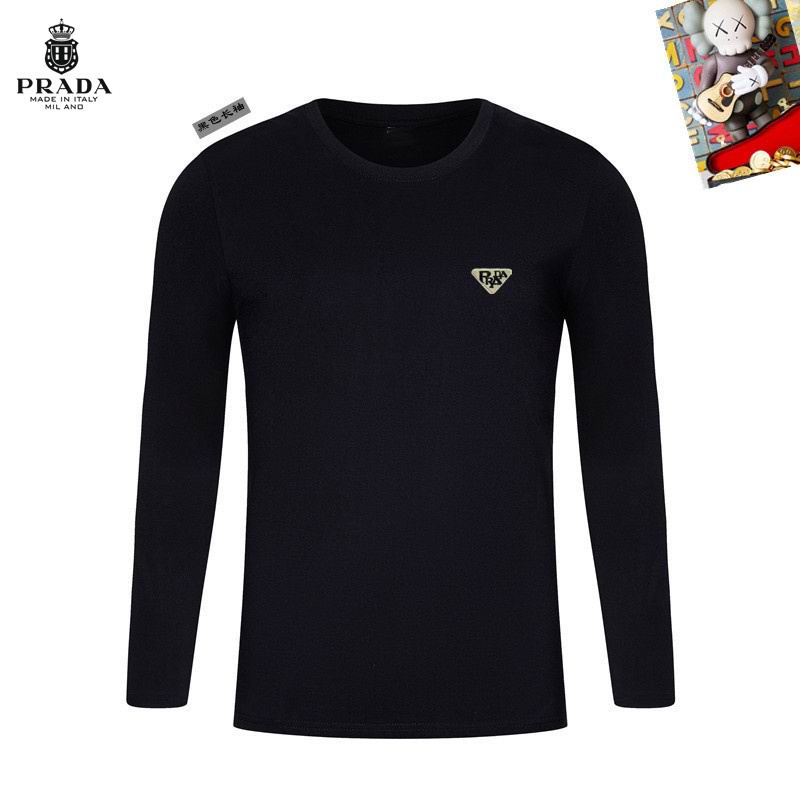 Prada S-4XL 25tr103
