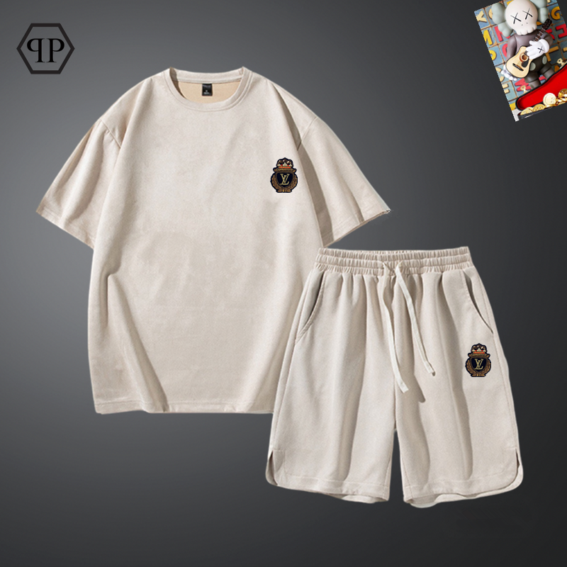 PP M-3XL 25tr07