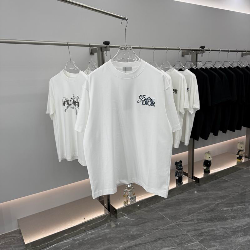 Dior S-2XL hgntx64
