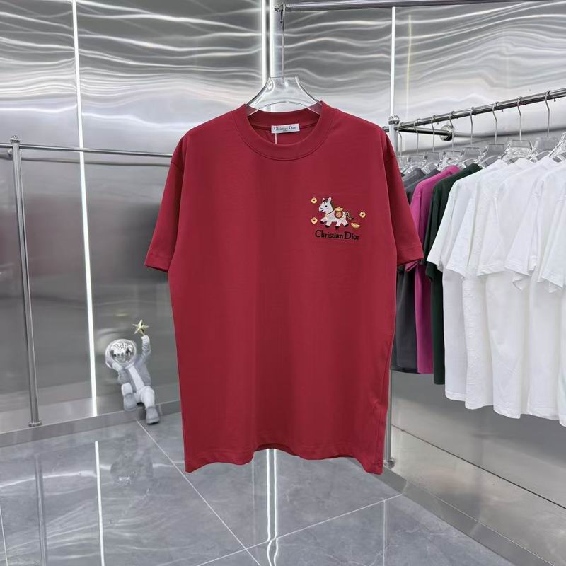 Dior S-2XL hgntx65