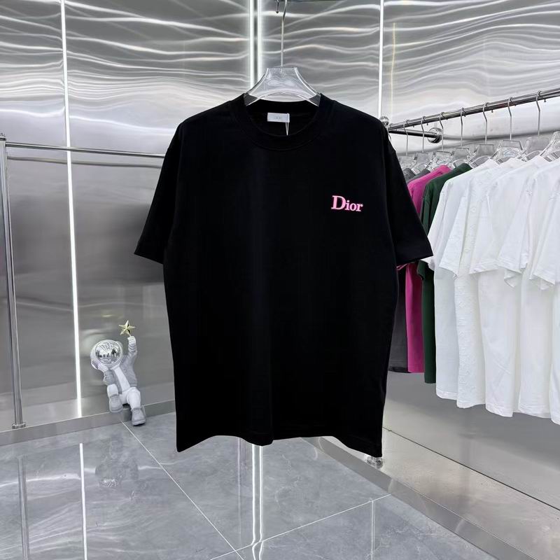 Dior S-2XL hgntx67