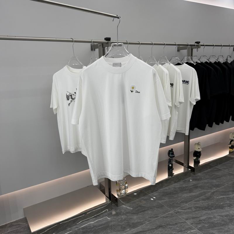 Dior S-2XL hgntx77
