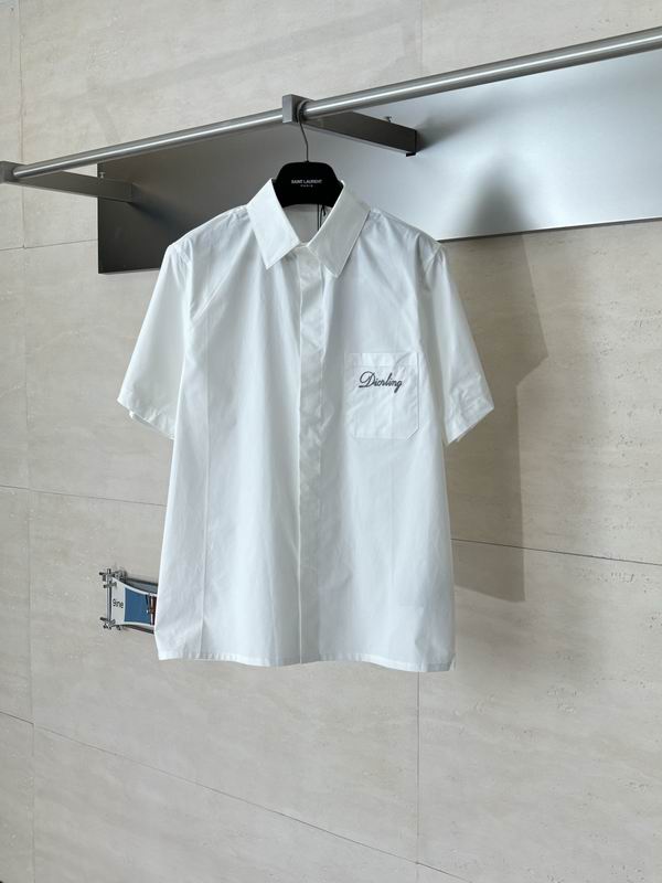 Dior S-XL wdtr02