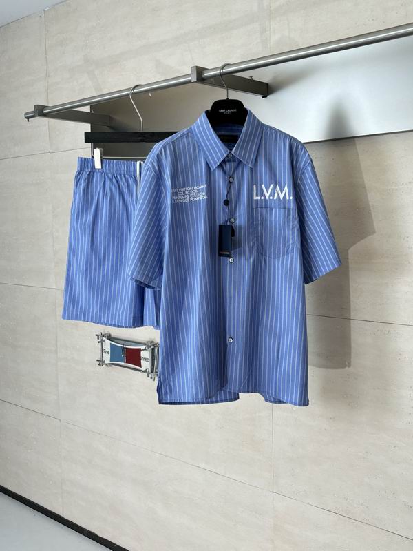 LV S-XL wdtr12