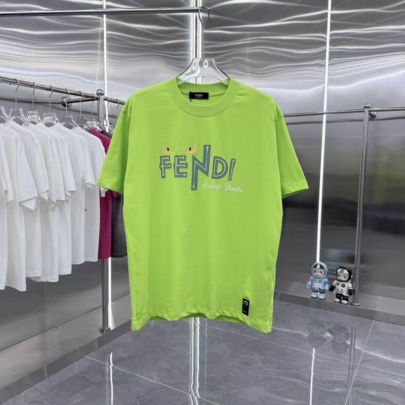 Fendi S-2XL hgntx38
