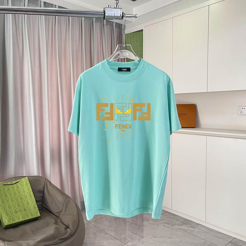 Fendi S-2XL hgntx42