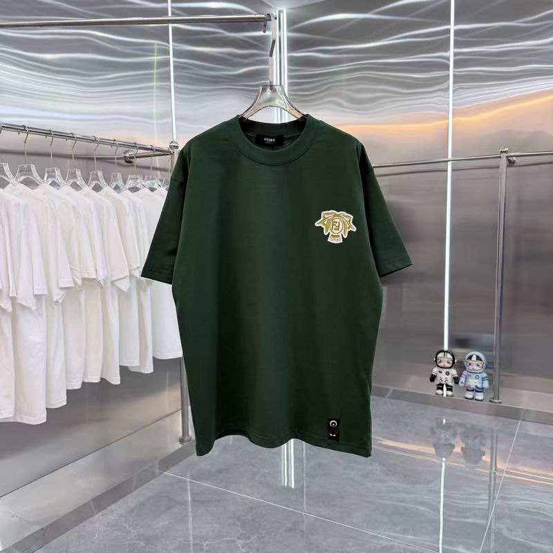 Fendi S-2XL hgntx43