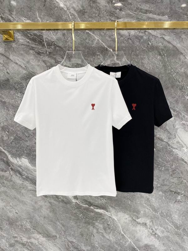 Ami T Shirt 0521