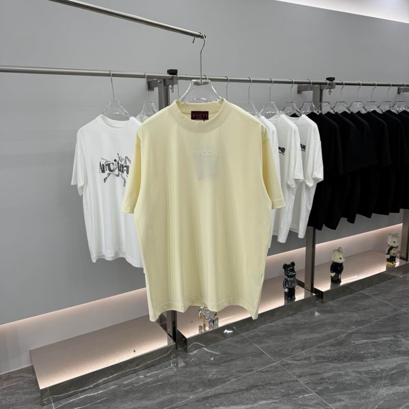 Gucci S-2XL hgntx91