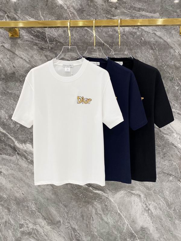 Dior M-3XL wdtr25