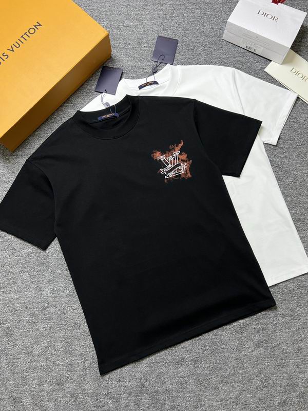 LV S-XL hgntx212