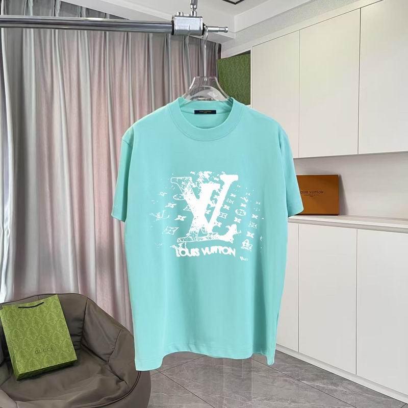 LV S-2XL hgntx217